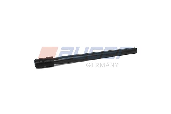 AUGER 70848 Holder, wing