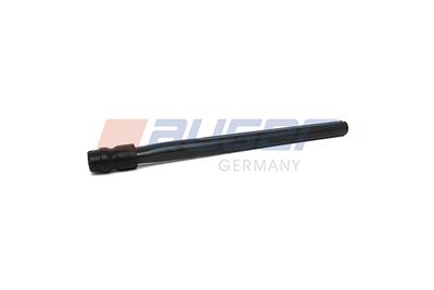 Holder, wing AUGER 70848
