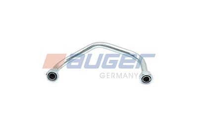 Coolant Pipe AUGER 70858