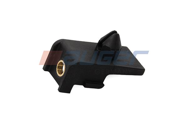 AUGER 71184 Base, headlight