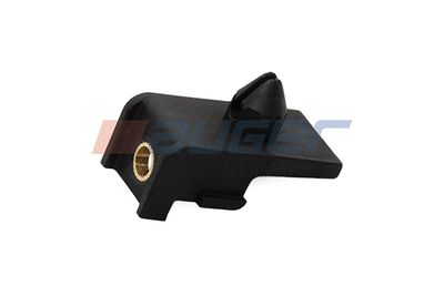 Base, headlight AUGER 71184