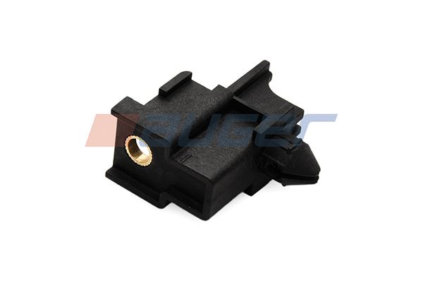 AUGER 71185 Base, headlight