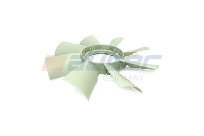Fan, engine cooling AUGER 71197