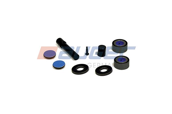 AUGER 71331 Repair Kit, driver cab stabiliser
