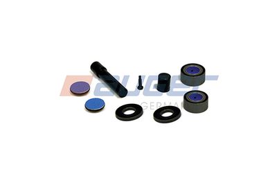 Repair Kit, driver cab stabiliser AUGER 71331