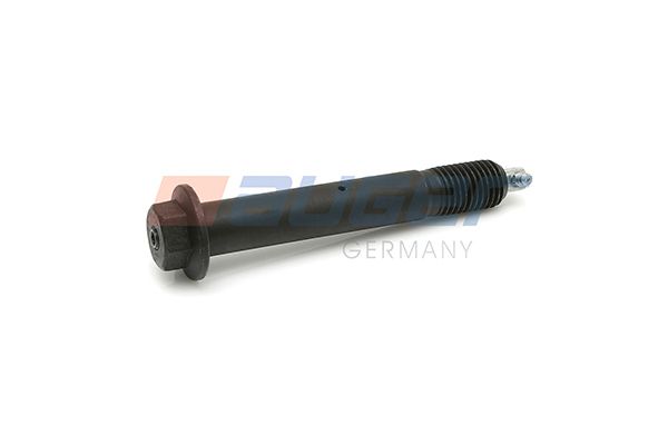 AUGER 71369 Spring Bolt