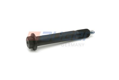 Spring Bolt AUGER 71369