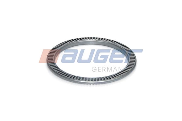 AUGER 71397 Sensor Ring, ABS