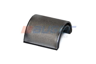 Bushing, stabiliser bar AUGER 71418
