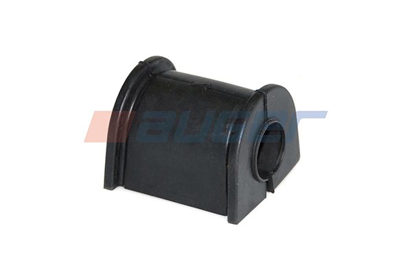 AUGER 71420 Mounting, stabiliser bar