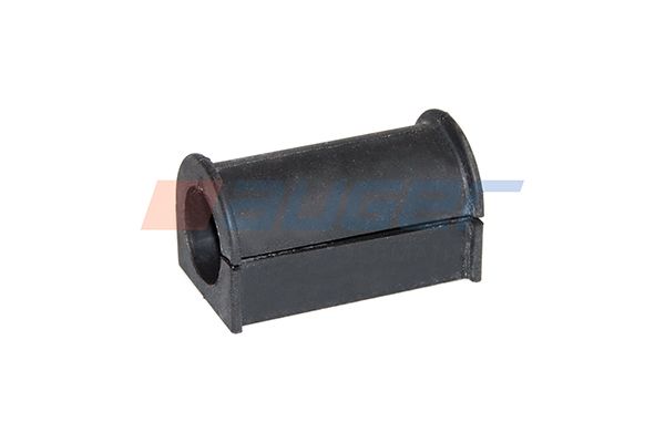 AUGER 71421 Bushing, stabiliser bar