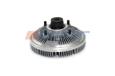 Clutch, radiator fan AUGER 71459