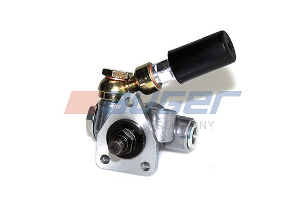 AUGER 71541 Pump, fuel pre-supply