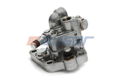 Pump, fuel pre-supply AUGER 71562