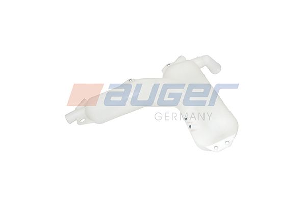 AUGER 71566 Expansion Tank, coolant
