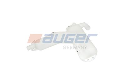 Expansion Tank, coolant AUGER 71566
