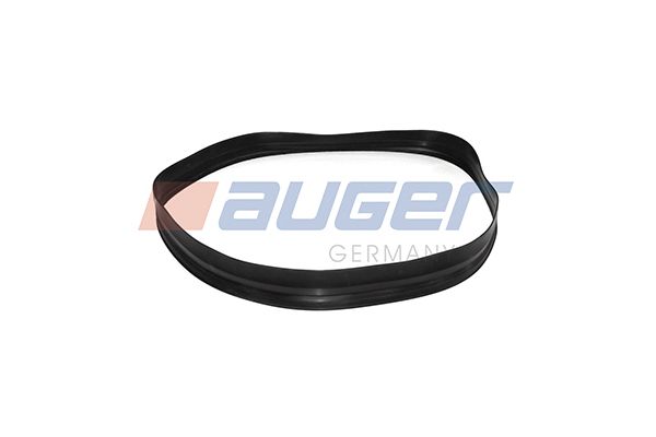 AUGER 71570 Seal, radiator fan holder