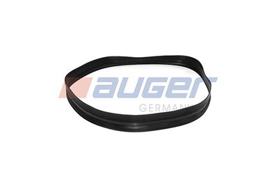Seal, radiator fan holder AUGER 71570