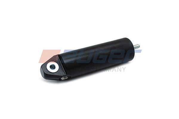 AUGER 71590 Slave Cylinder, engine brake