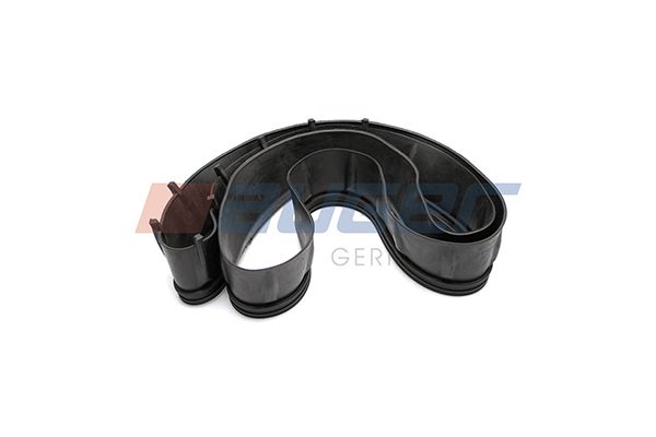AUGER 71598 Seal, radiator fan holder
