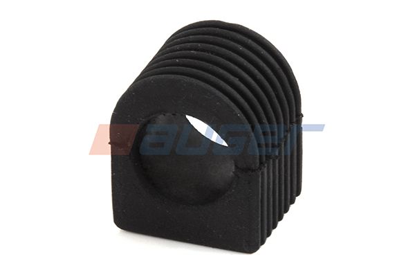 AUGER 71609 Seal, injector holder