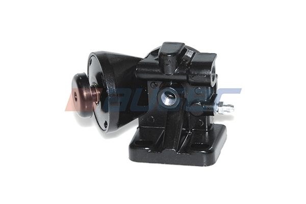 AUGER 71613 Pump, fuel pre-supply