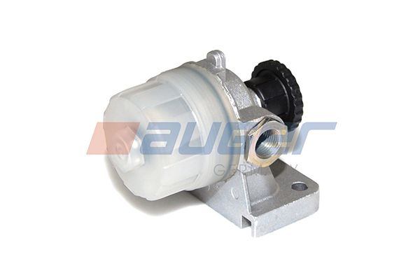 AUGER 71618 Pump, fuel pre-supply