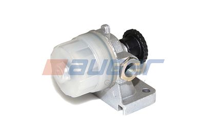 Pump, fuel pre-supply AUGER 71618