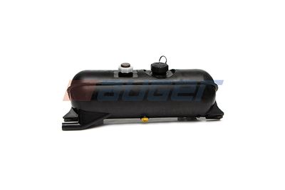 Expansion Tank, coolant AUGER 71619