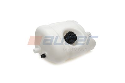 Expansion Tank, coolant AUGER 71620