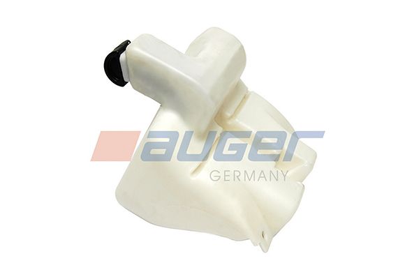 AUGER 71621 Washer Fluid Reservoir, window cleaning