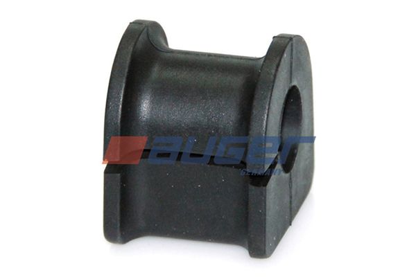 AUGER 71627 Mounting, stabiliser bar