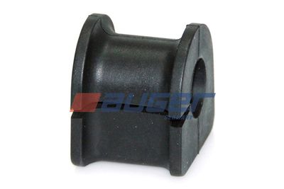 Mounting, stabiliser bar AUGER 71627