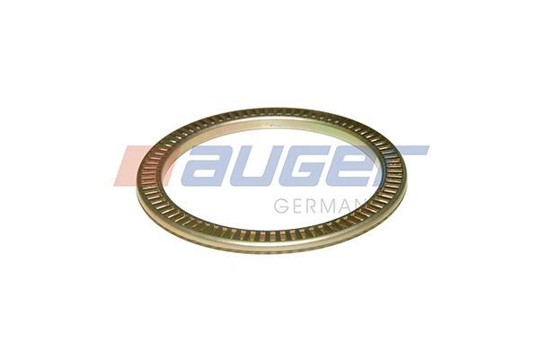 AUGER 71659 Sensor Ring, ABS
