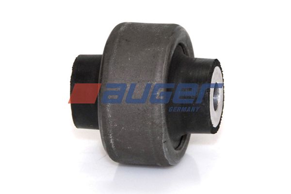 AUGER 71661 Mounting, control/trailing arm