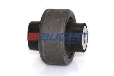 Mounting, control/trailing arm AUGER 71661