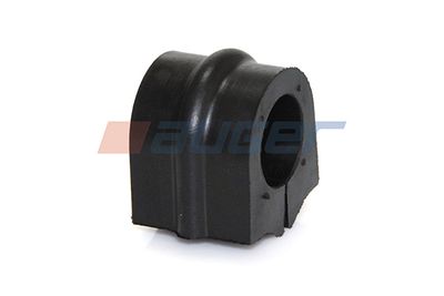 Mounting, stabiliser bar AUGER 71662