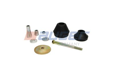 Buffer, engine mount AUGER 71664