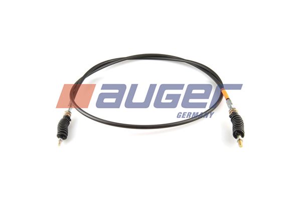 AUGER 71678 Accelerator Cable