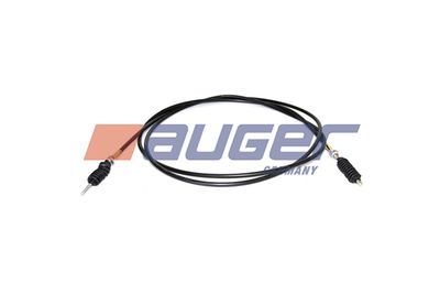 Accelerator Cable AUGER 71680