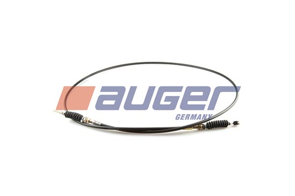 AUGER 71683 Accelerator Cable