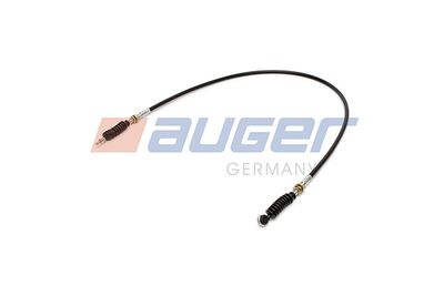 Accelerator Cable AUGER 71693