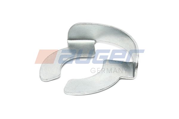 AUGER 71698 Retainer Ring, synchronizer