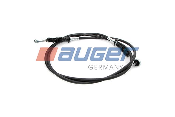 AUGER 71702 Cable Pull, manual transmission