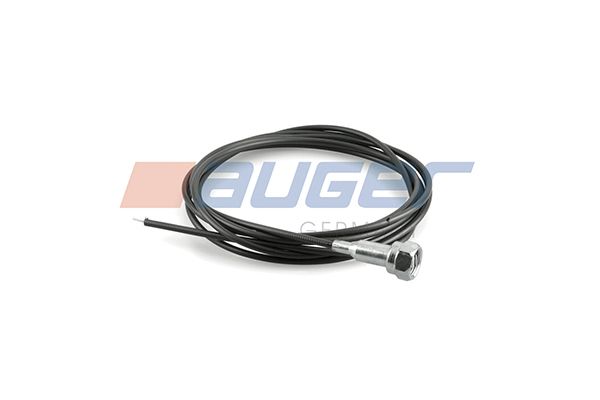 AUGER 71726 Accelerator Cable
