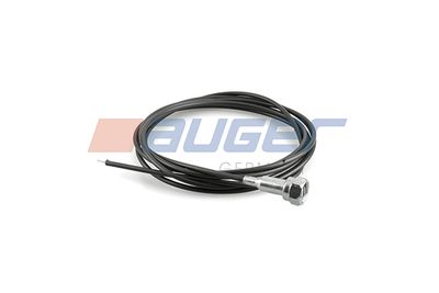 Accelerator Cable AUGER 71726