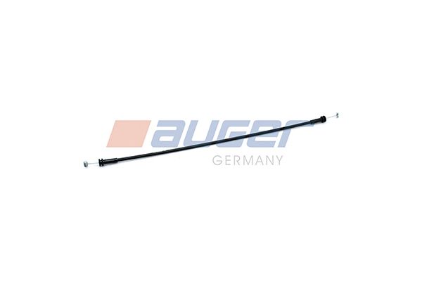 AUGER 71733 Cable Pull, door release