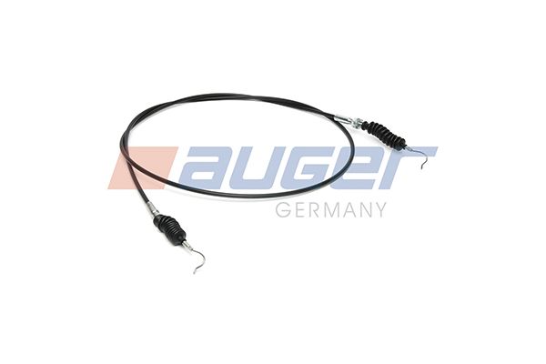 AUGER 71739 Accelerator Cable