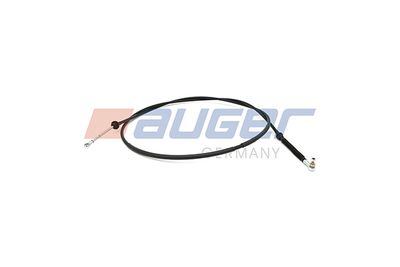 Cable Pull, manual transmission AUGER 71767