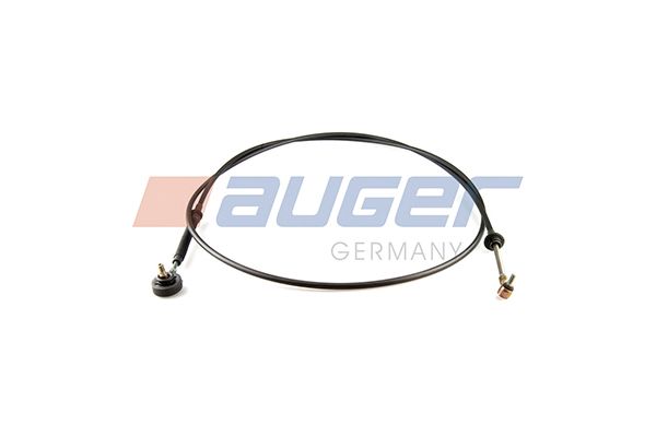 AUGER 71768 Cable Pull, manual transmission